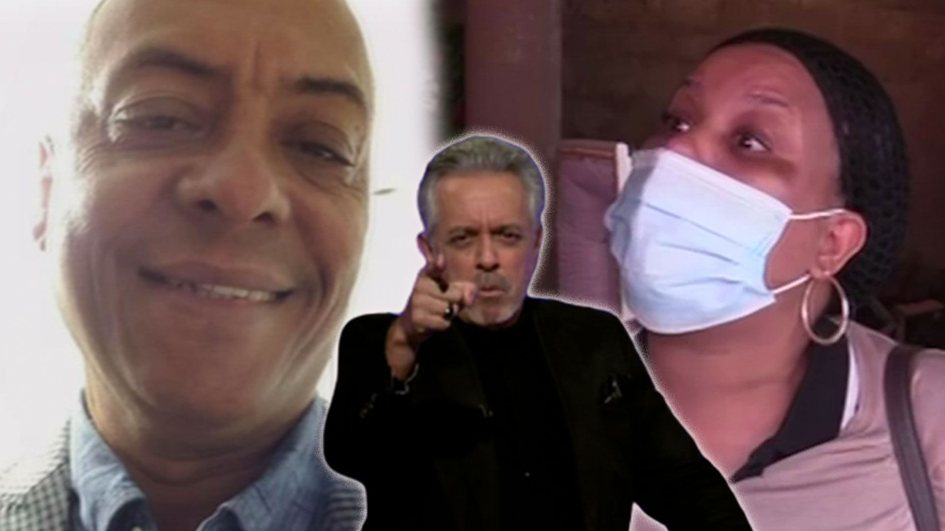 Se Filtra Audio Del Preso Asesinado  en La Cárcel, Familiares, Dicen: “No Aparecen Las Prendas Que Tenía El Occiso”