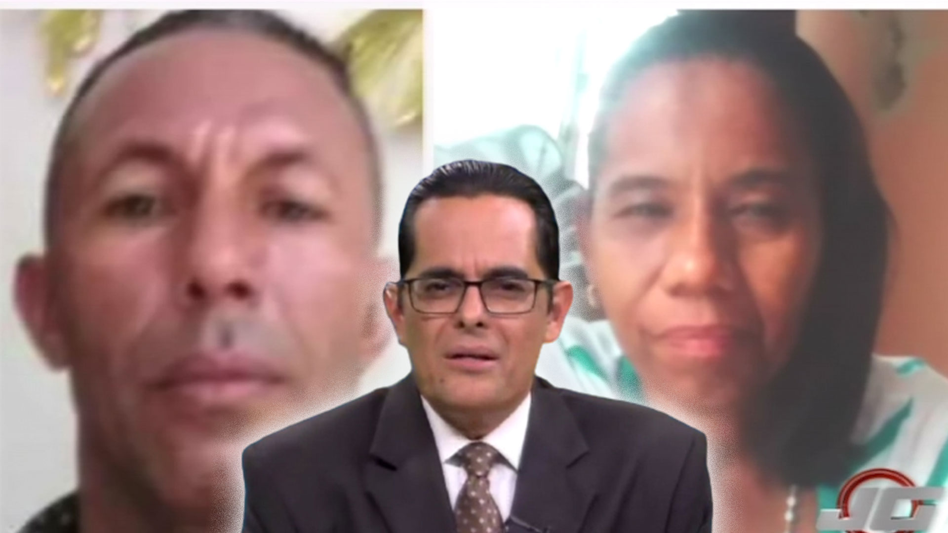 Investigan La Circunstancia En Que Falleció Mujer En SFM, Supuestamente Fue Asesinada Por Su Pareja