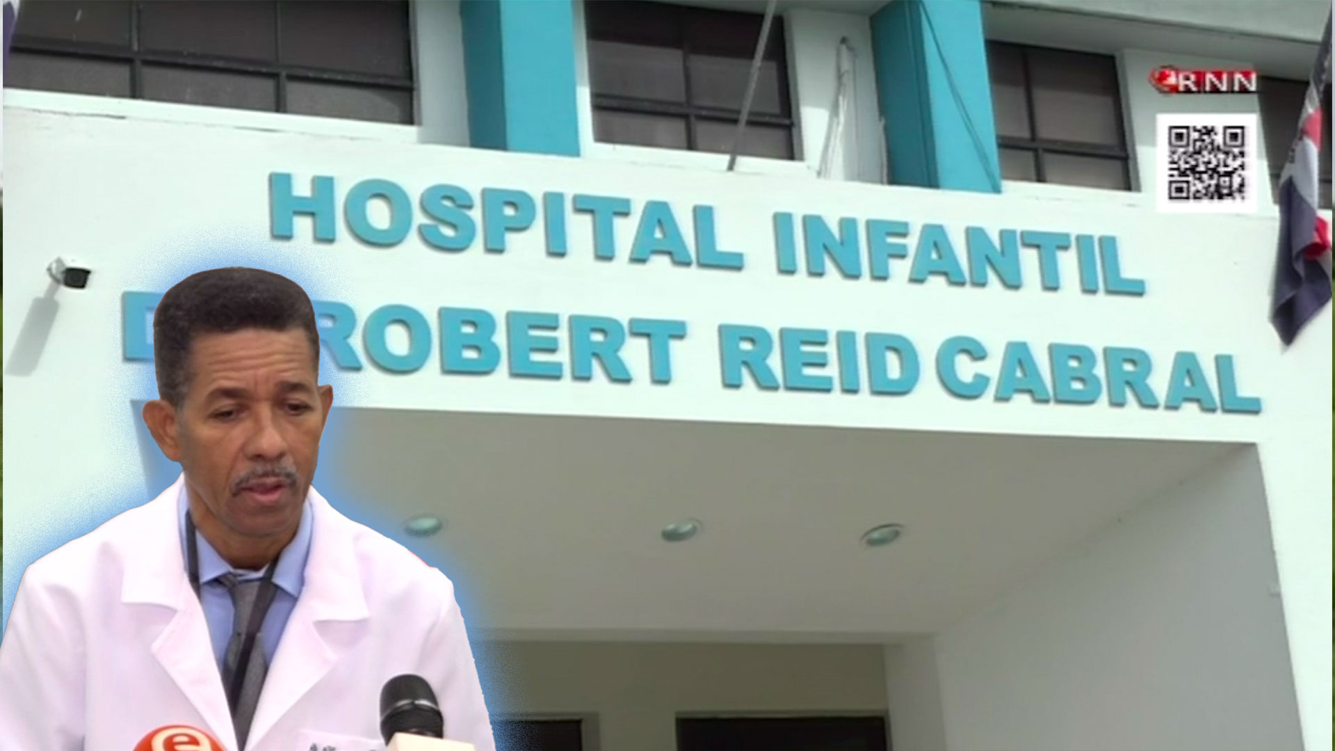 Bajan A Diez  Los Niños Y Adolescentes Afectados Por El COVID-19