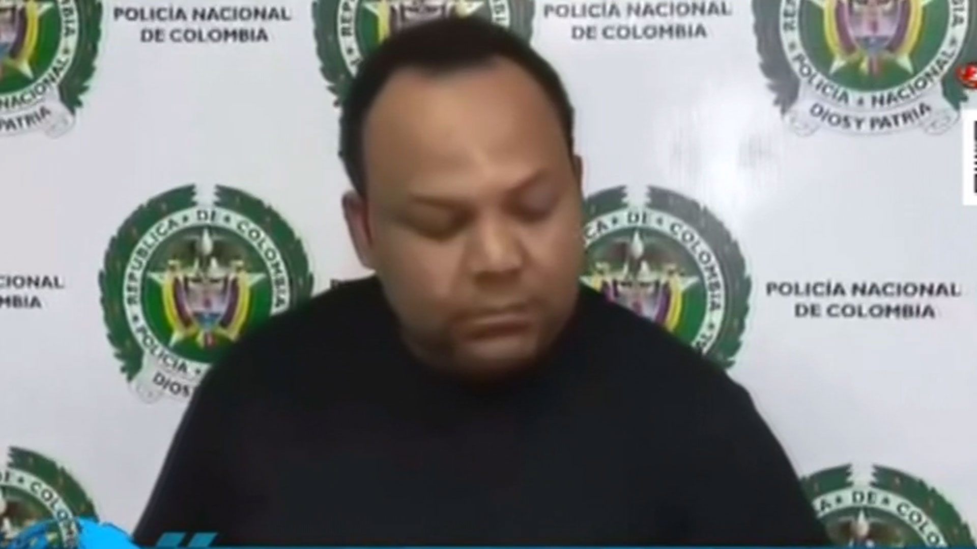 Fiscal Del Distrito Se Impide La Continuación Del Caso Cesar “el Abusador” Para Garantizar Transparencia 