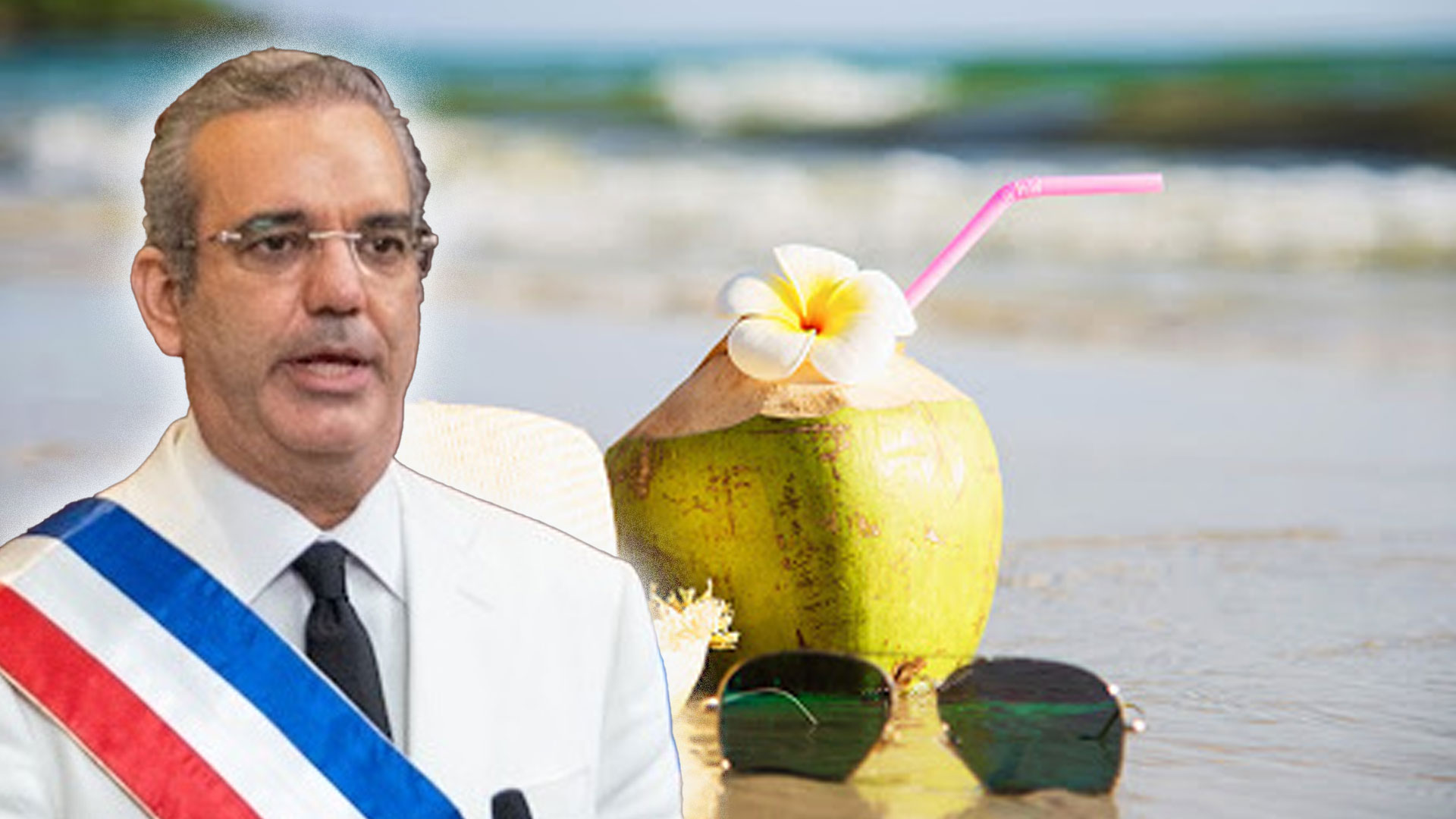 El Gobierno Implementa Un Plan De Desarrollo Para El Turismo