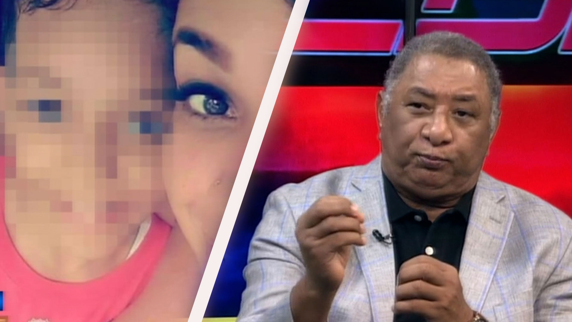 ¡Mucha Información! Psiquiatra Habla De La Acción Que Hizo La Madrastra Al Quitarle La Vida Al Niño De 11 Años