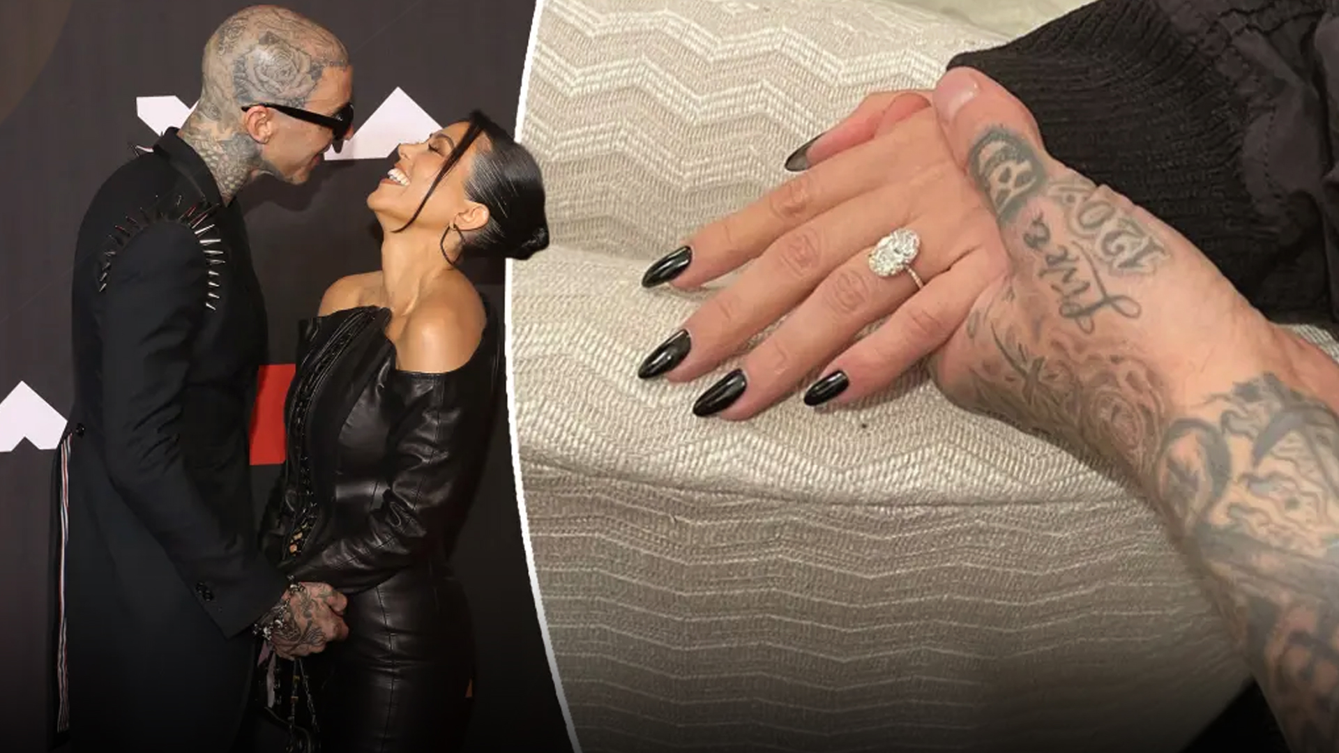 Pisó El Anillo De Un Millón De Dólares Que Le Regalo Su Novio | El Peor Error De Su Vida