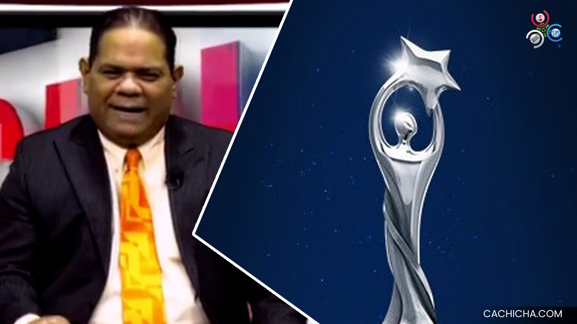 Dicen A Acroarte Que No Se Deje Humillar Por La Cervecería Nacional Dominicana