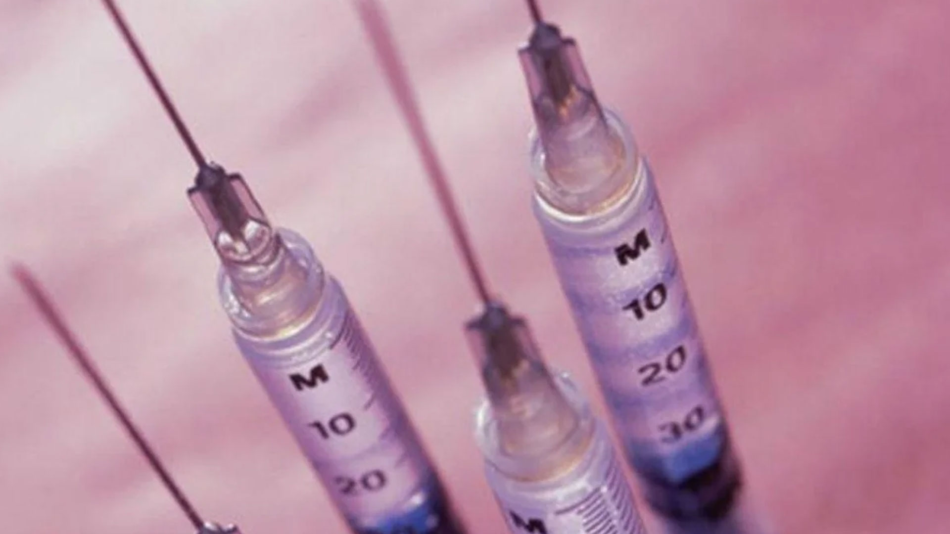 El Presidente Asegura Que Hay Estudios Que Aprueban La Tercera Dosis De La Vacuna Del Covid 