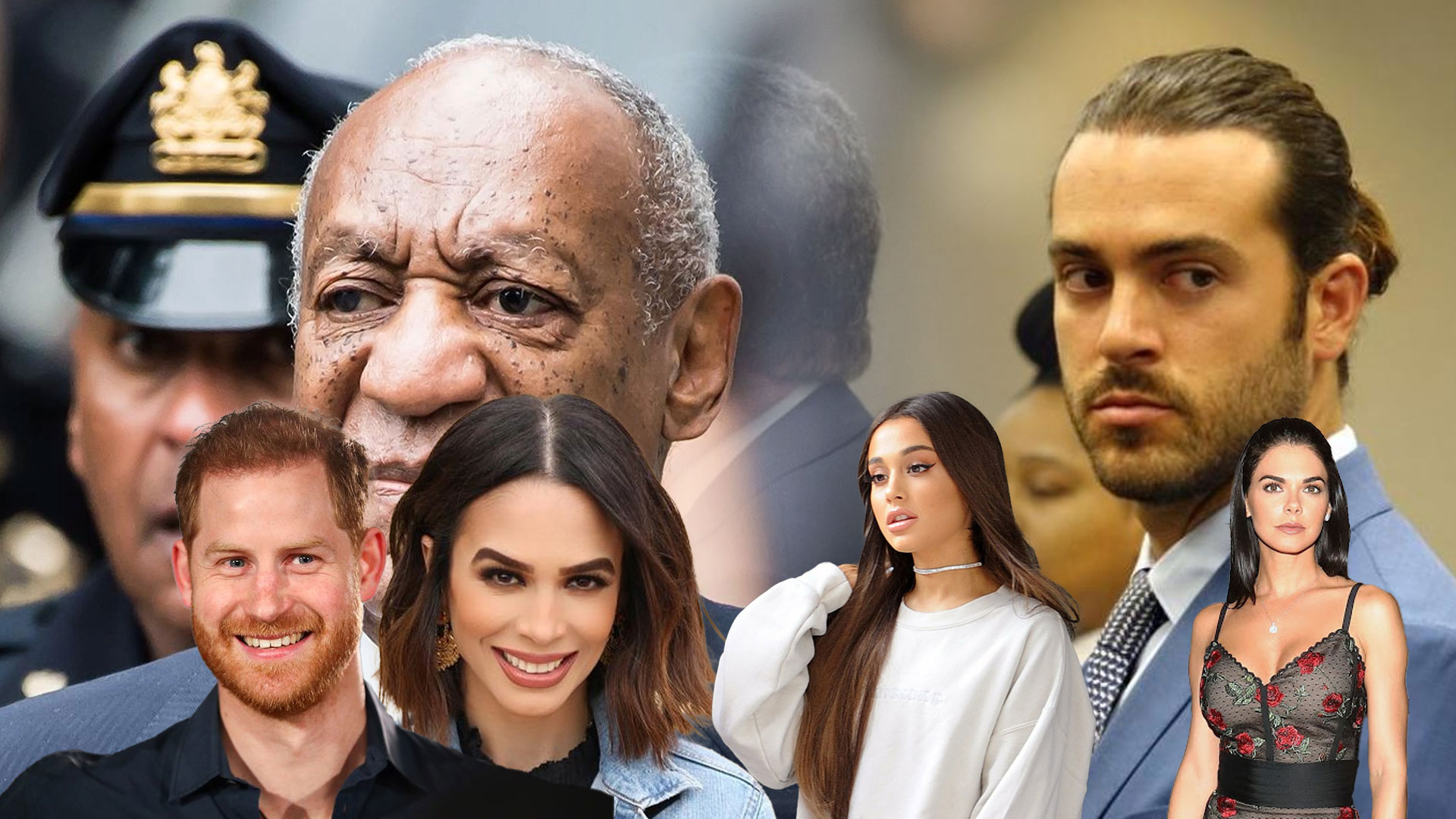 Resumen De Los Principales Chismes Virales Del Momento Con El Gordo Y La Flaca