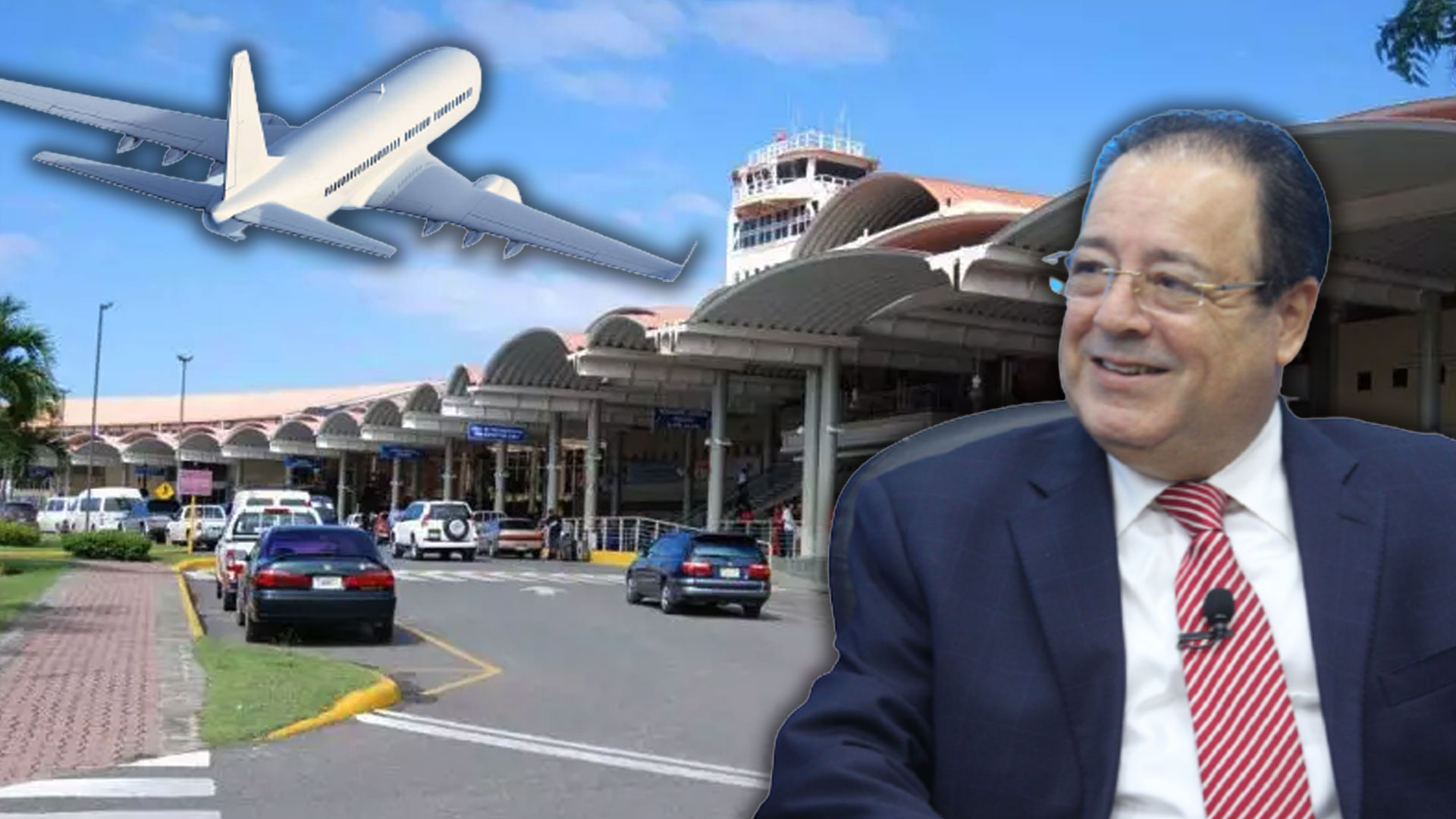 El Ex Administrador De Edenorte Salió Del País Pese A Estar Implicado En Caso De Corrupción 