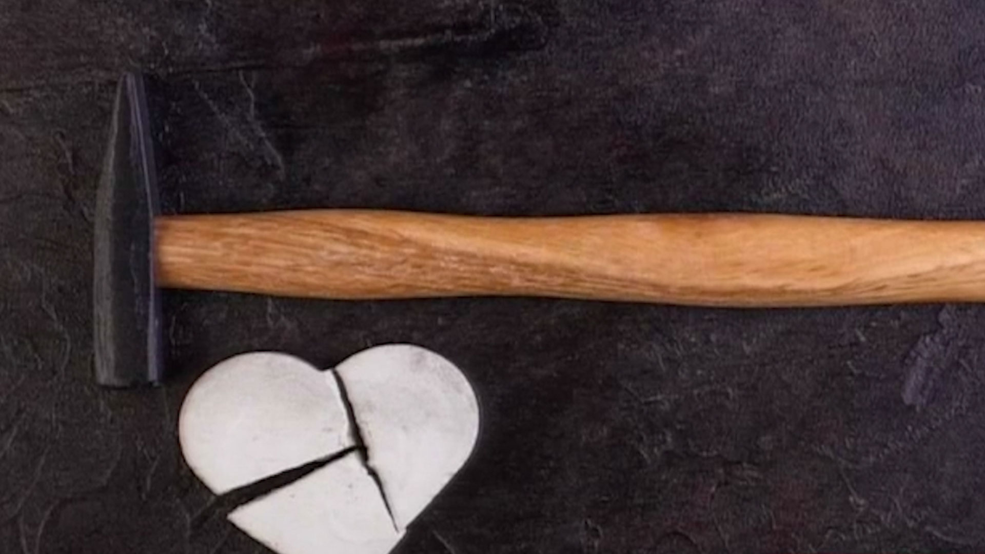 ¿Por Qué Soy Masoquista Emocional?