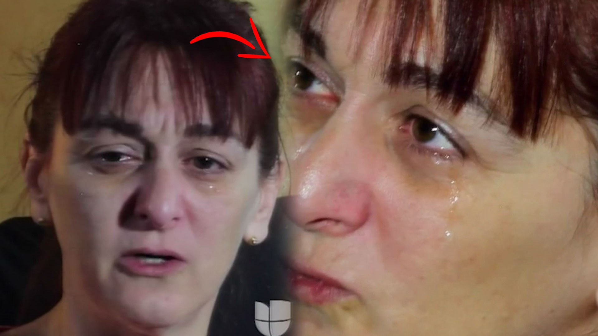 Mujer Que Fue Violada A Los 8 Años ¡revela Cómo Pasó Todo!