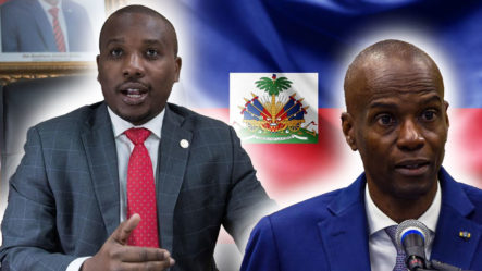 Revelan Detalles Sobre La Muerte Del Presidente De Haití Y Su Esposa Quién Resultó Herida, Primer Ministro De Haití Da Declaraciones