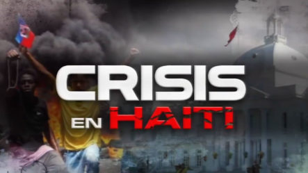 Declaraciones De Personas Hablan Sobre La Muerte Del Presidente De Haití