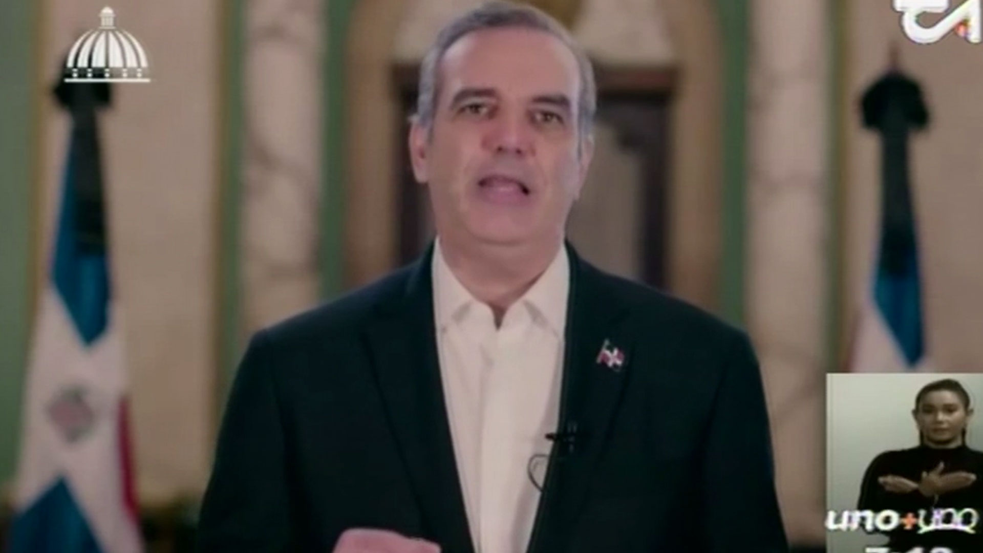 El Plan De Desescalada Del “odioso Toque De Queda” Y La Responsabilidad El Pueblo 