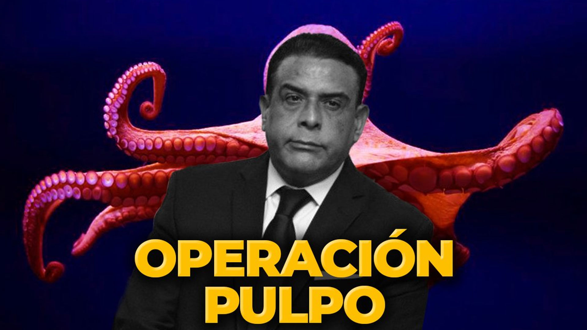 El Ministerio Público Argumenta Que No Existe Presupuesto Suficiente Para Variar La Medida De Coerción