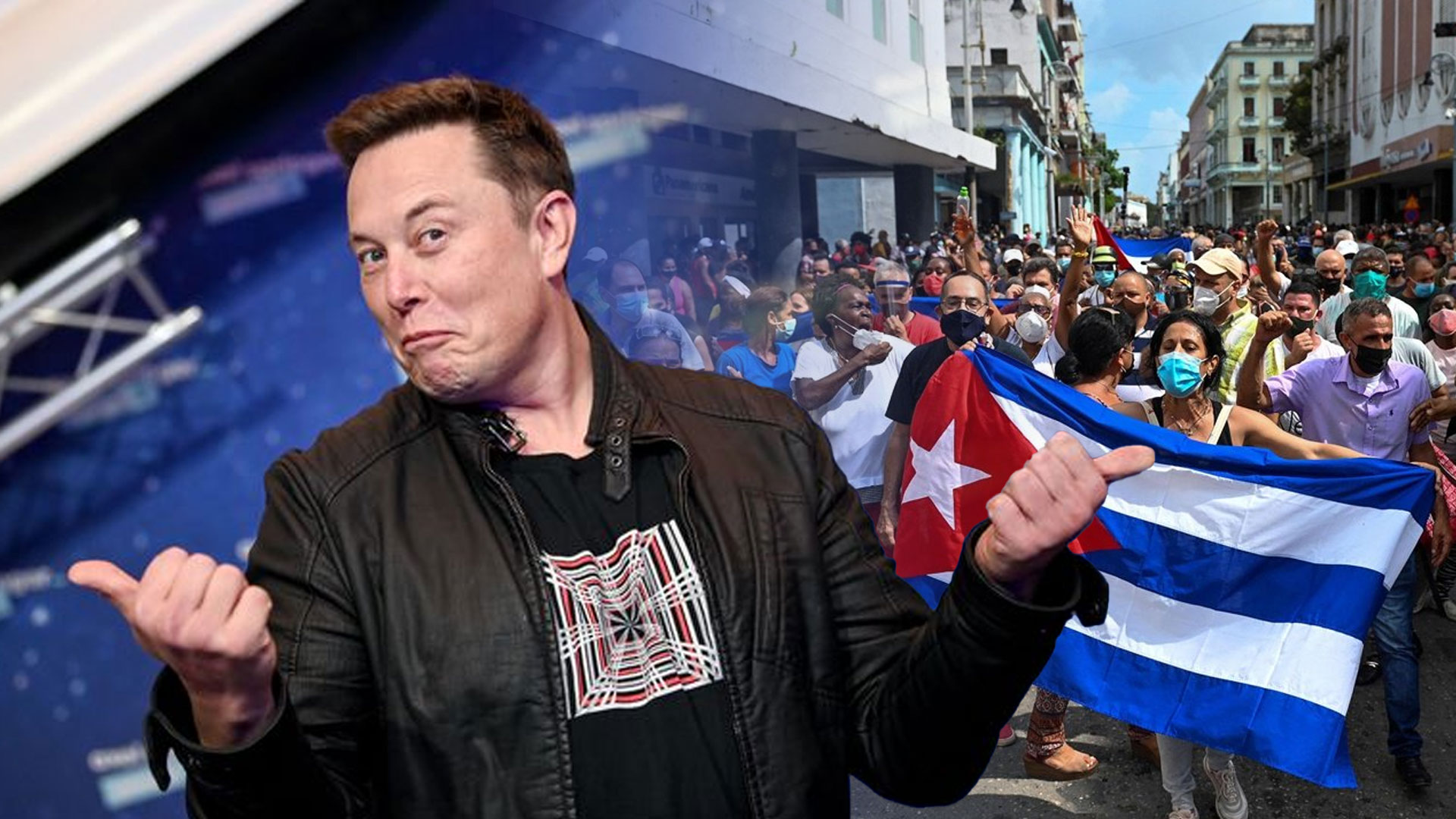 Resumen De Los Principales Chismes Virales Del Momento Con El Gordo Y La Flaca