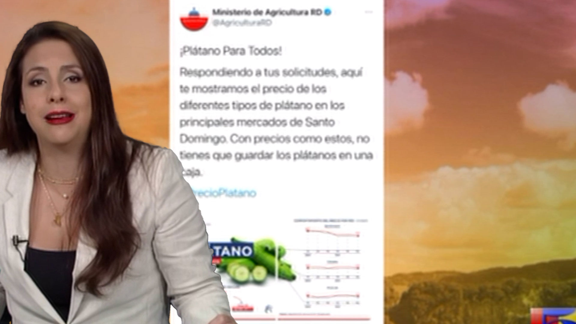 Laura Castellanos Dice Que Fue Un Tremendo Error Lo De Jean Alain ¡Mira Por Qué!
