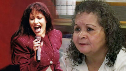 Selena Quintanilla ¿Qué Tan Probable Es Que Su Asesina Deje La Cárcel?