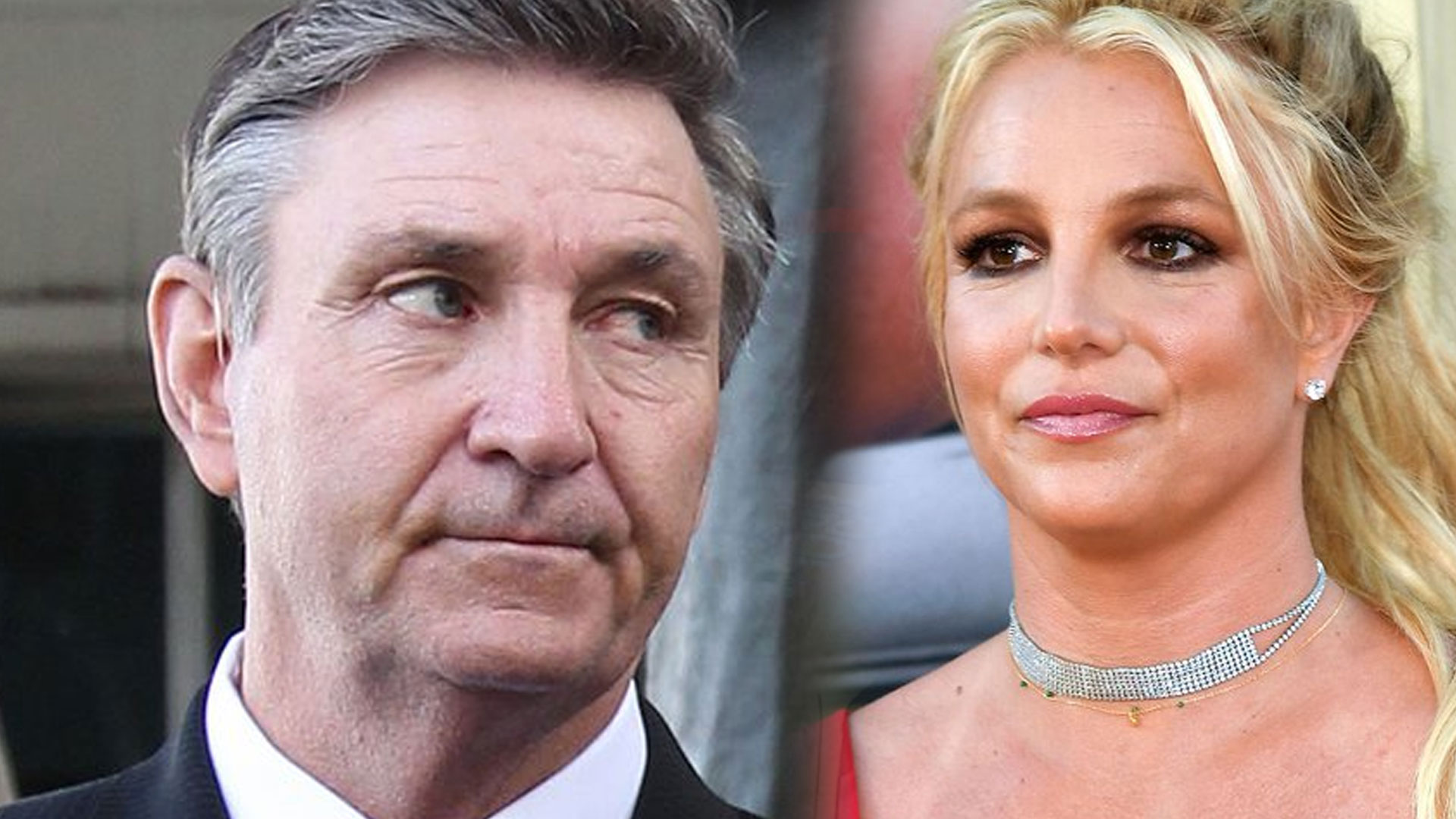 ¡De Último Minuto! Britney Spears Solicitó Cargos Contra Su Padre