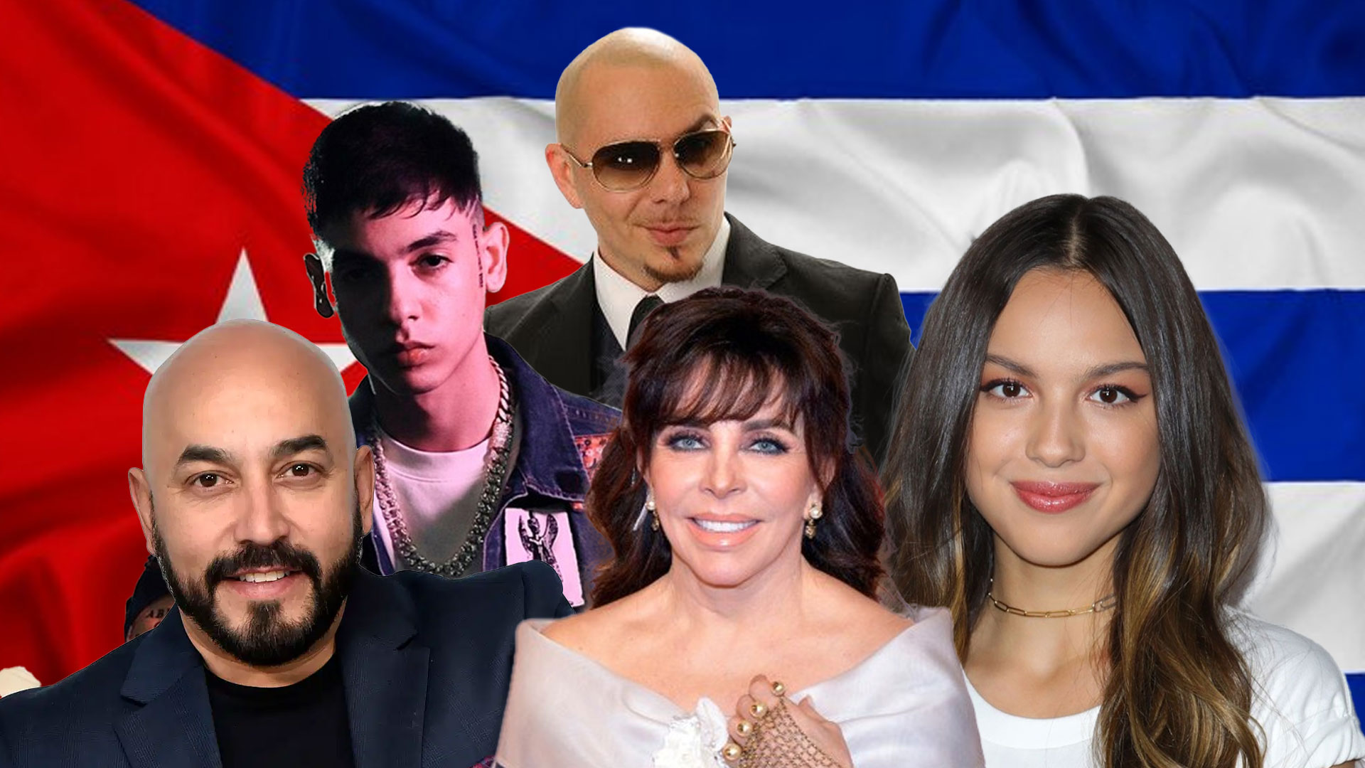 Resumen De Los Principales Chismes Virales Del Momento Con El Gordo Y La Flaca