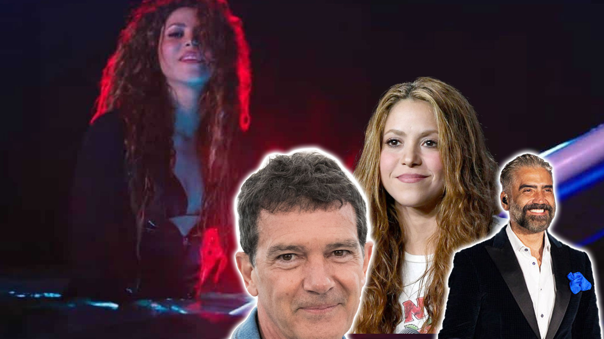 Resumen De Los Principales Chismes Virales Del Momento Con El Gordo Y La Flaca