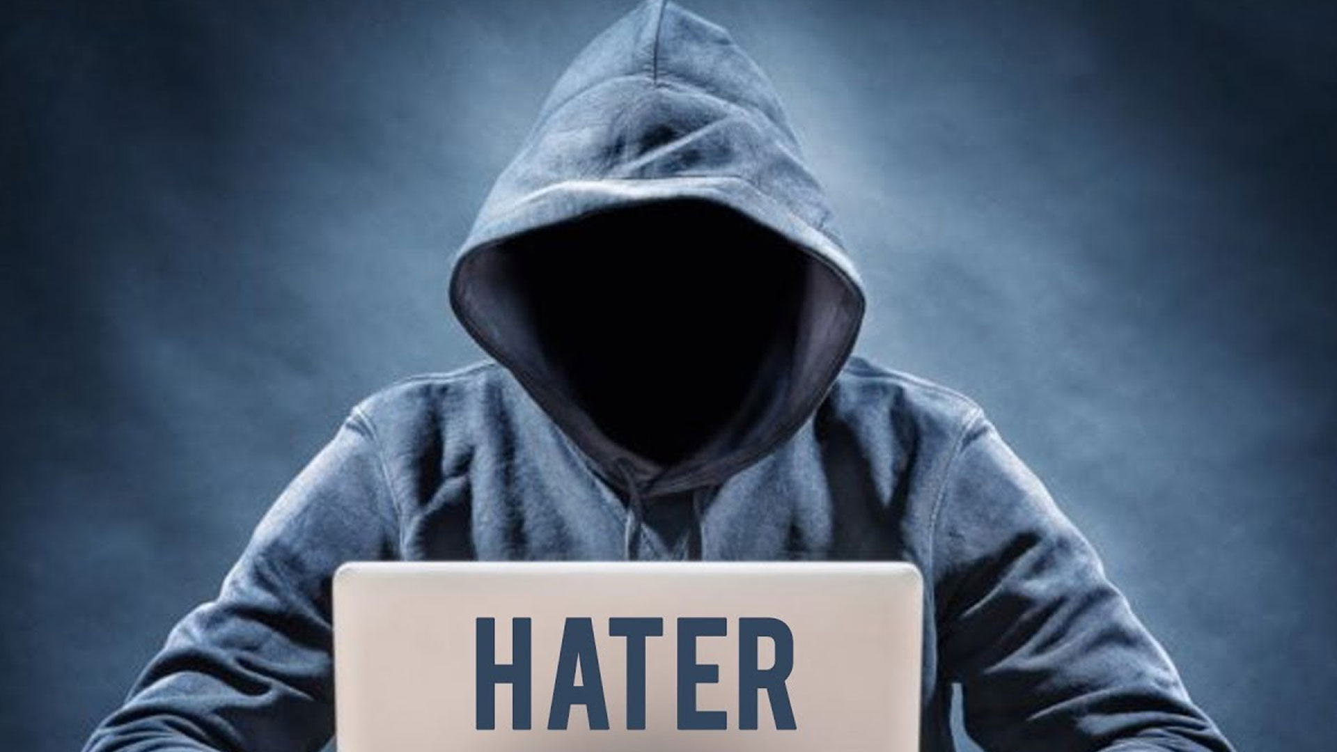 ¿Qué Es Un Hater?  En |  Buena Noche