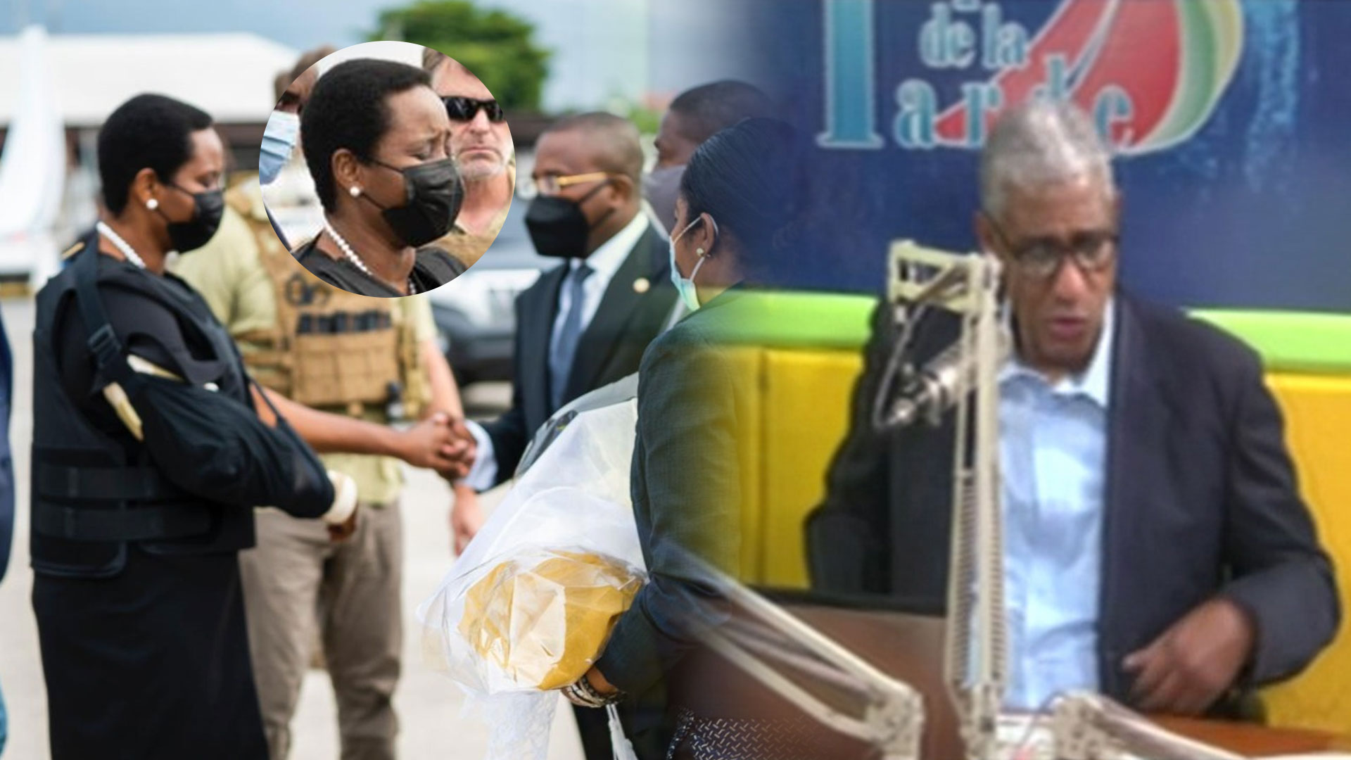 Johnny Vásquez Dice “Ahora Viene Otra Polémica Por El Poder” ¡mira Por Qué!