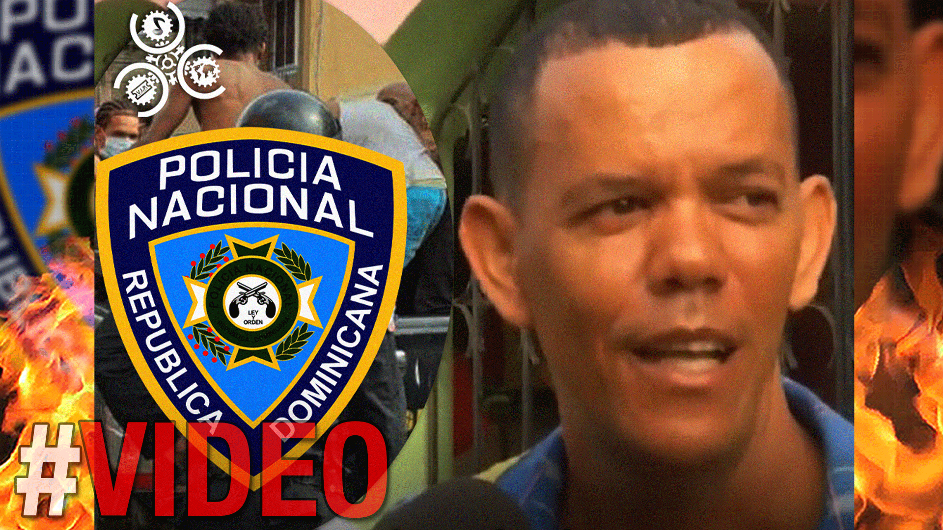 Denuncian Banda De Menores De Edad Se Apoderan Del Sector Buenos Aires De Herrera