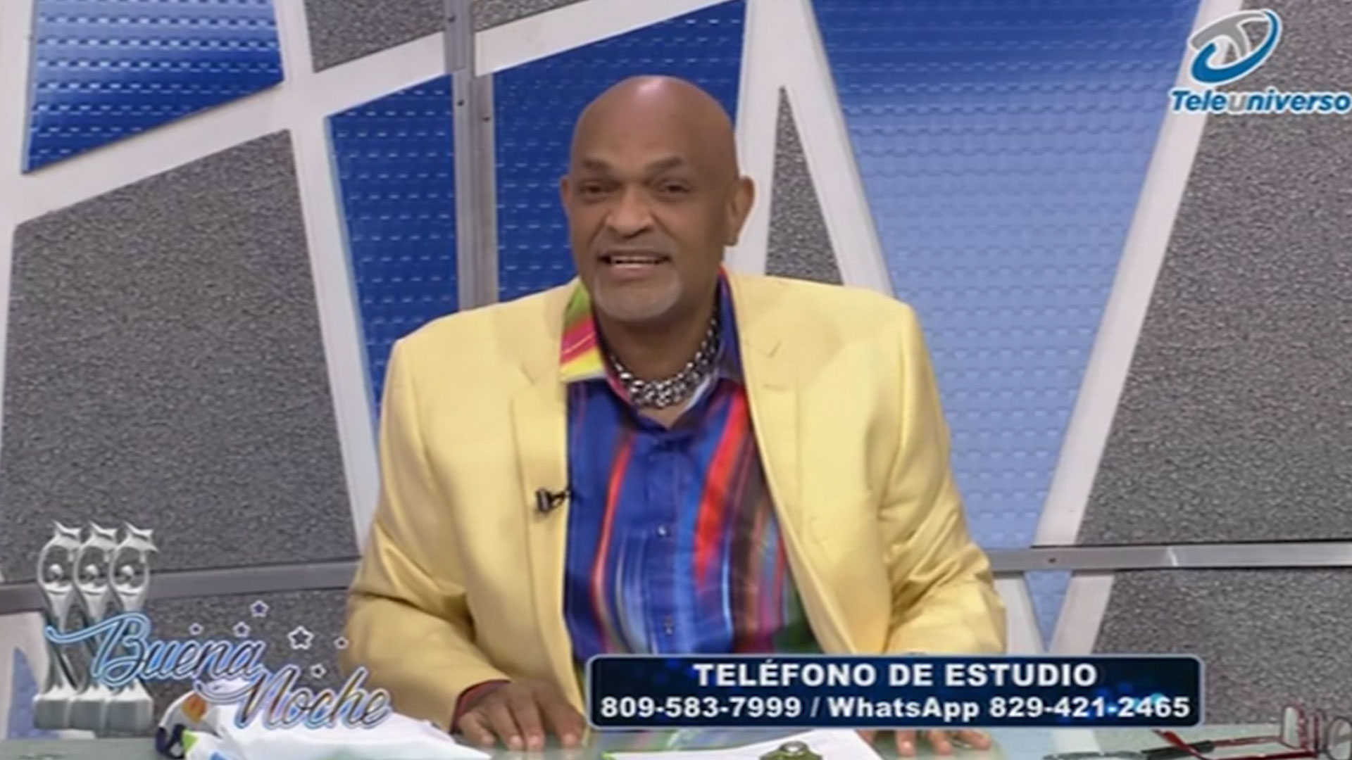 ¿A Dónde Las Mujeres Y Los Hombres Prefieren Ir Sola\o? En | Buena Noche