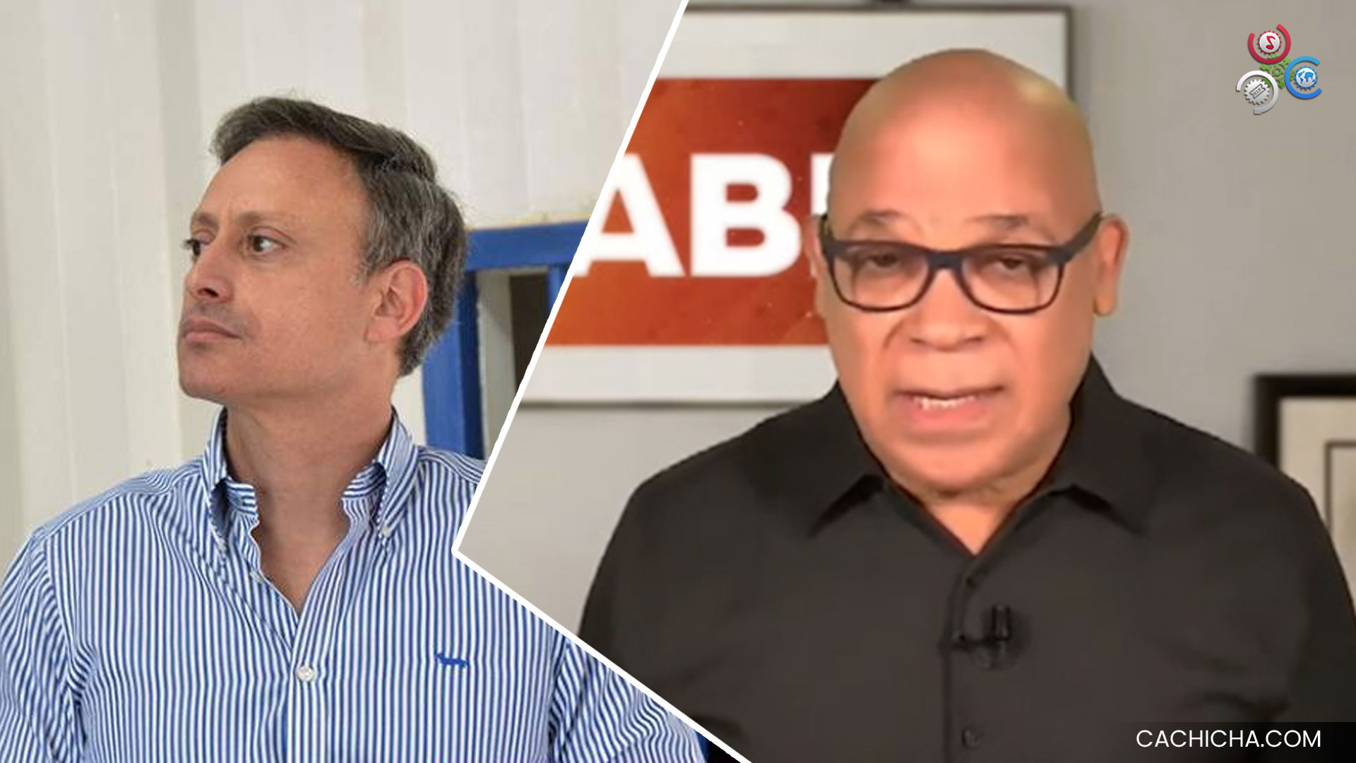 Lo Que Cuenta El Ministerio Público Sobre Jean Alain