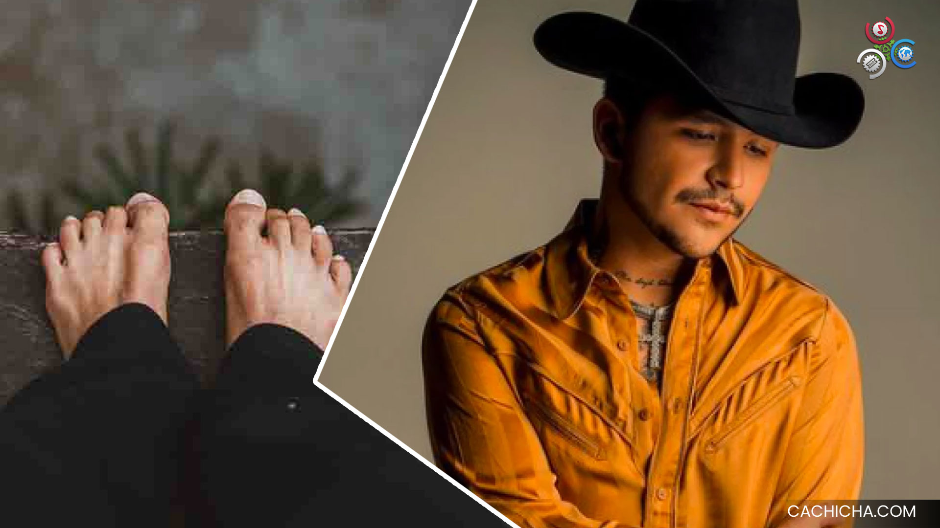 Resumen De Los Principales Chismes Virales Del Momento Con El Gordo Y La Flaca