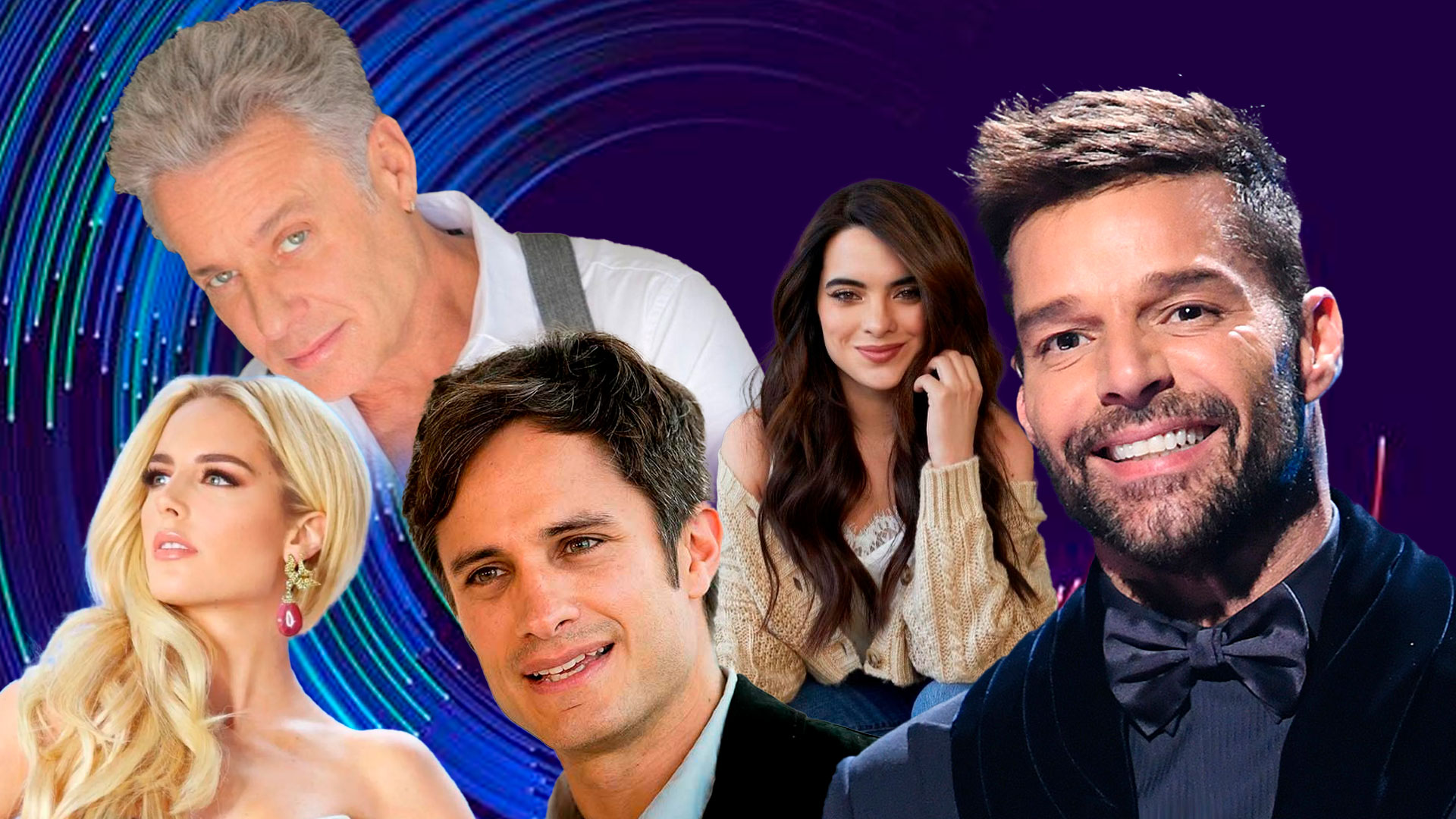 Resumen De Los Principales Chismes Virales Del Momento Con El Gordo Y La Flaca