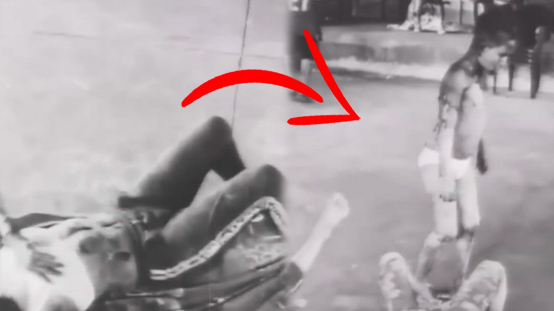 Pasajeros De Un Camión En Perú Sufrieron Varias Quemaduras ¡Aquí Los Detalles!