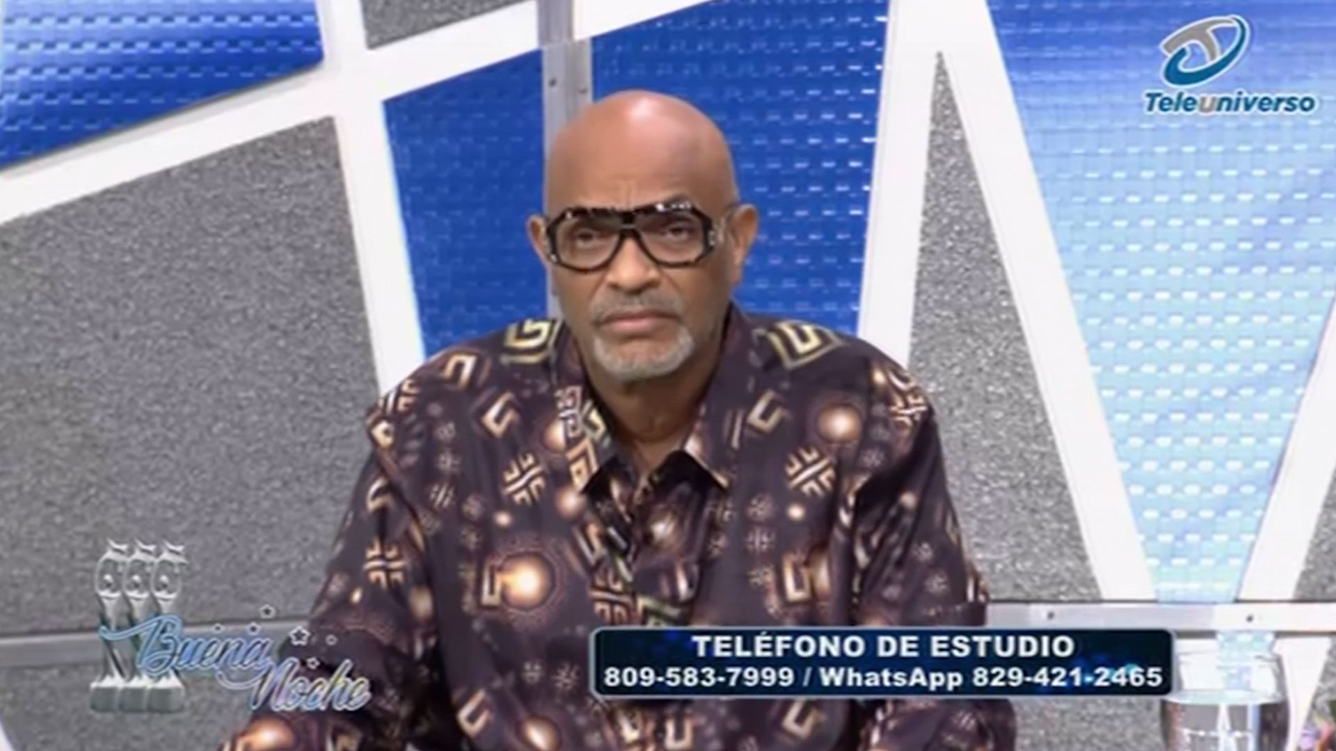 ¿Qué Piensa El Hombre Cuando En La Primera Cita La Mujer Le Pida Dinero? En | Buena Noche