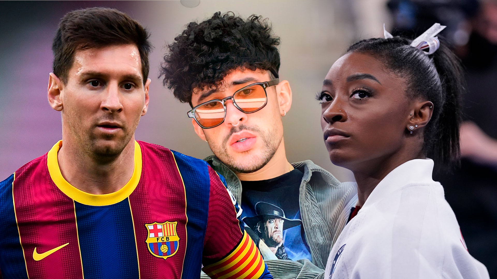 Resumen De Los Principales Chismes Virales Del Momento Con El Gordo Y La Flaca