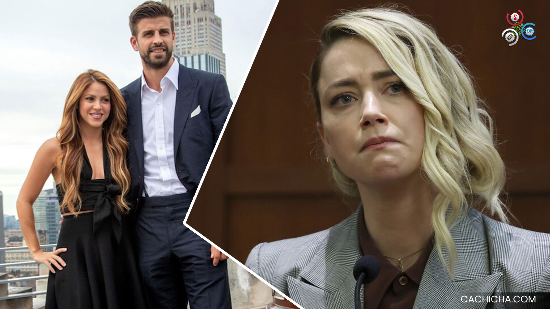 Resumen De Los Principales Chismes Virales Del Momento