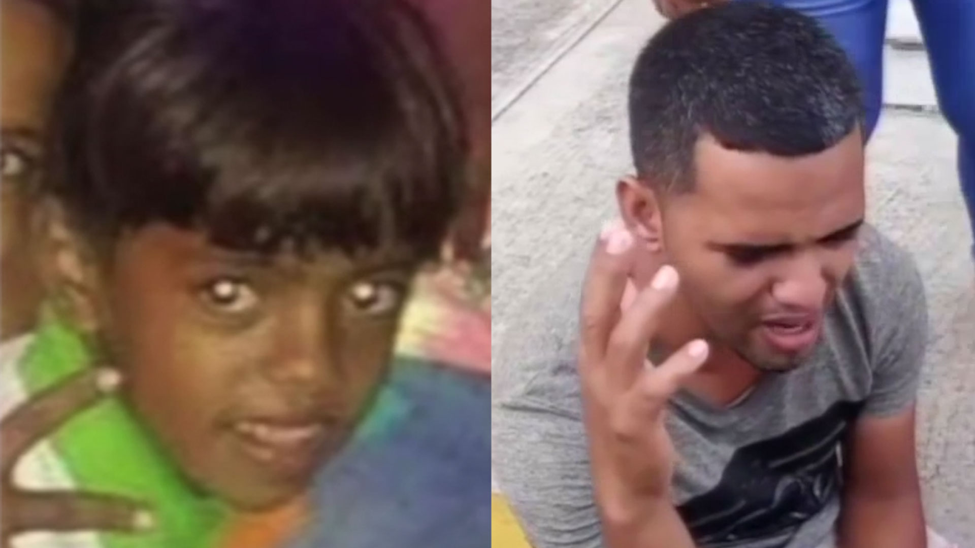 Niño De 11 Años Se Quita La Vida Supuestamente Porque Su Padre No Lo Llevó A Trabajar Con él