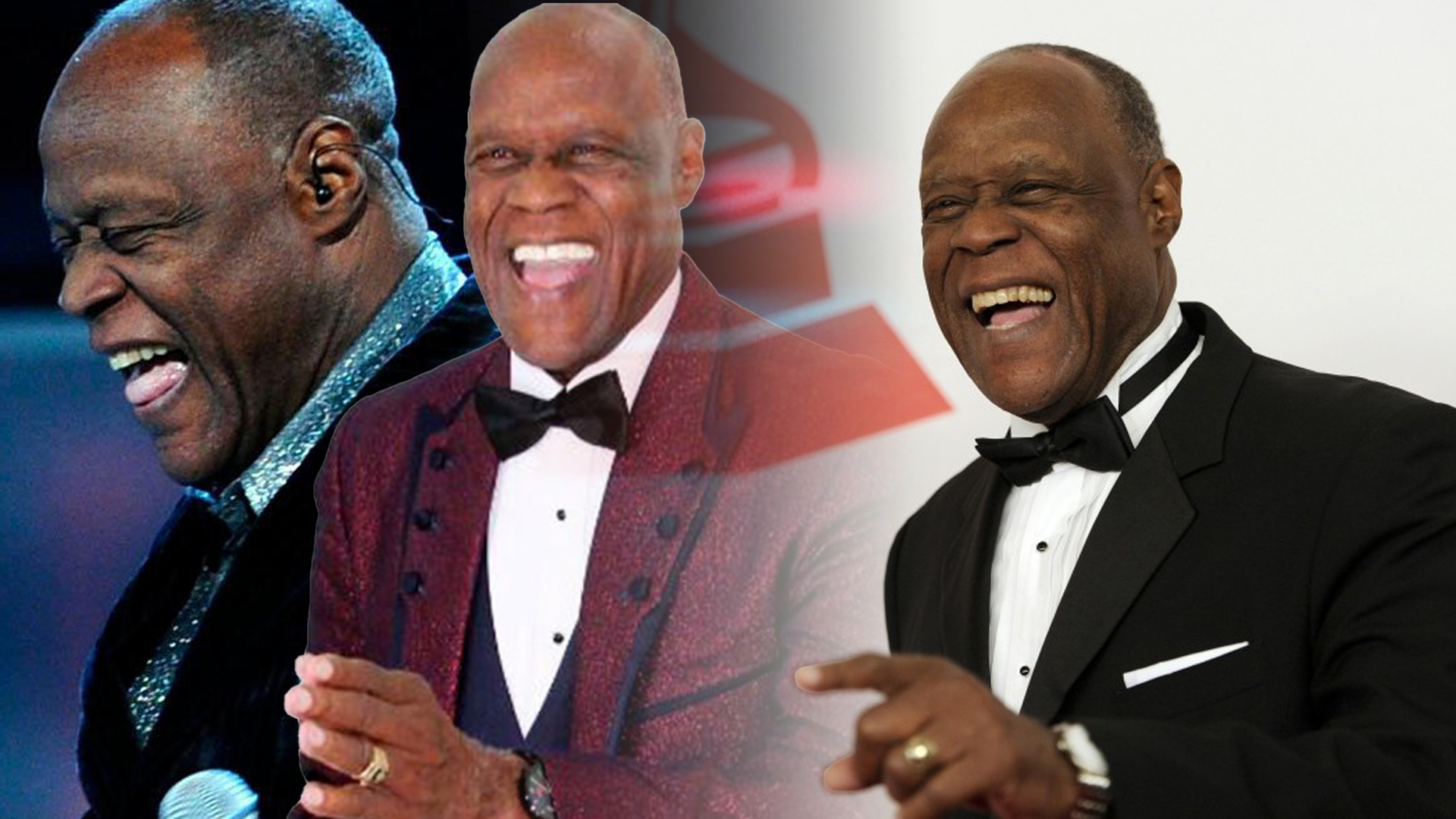 Resumen Del Último Adiós Al Caballo Mayor Johnny Ventura