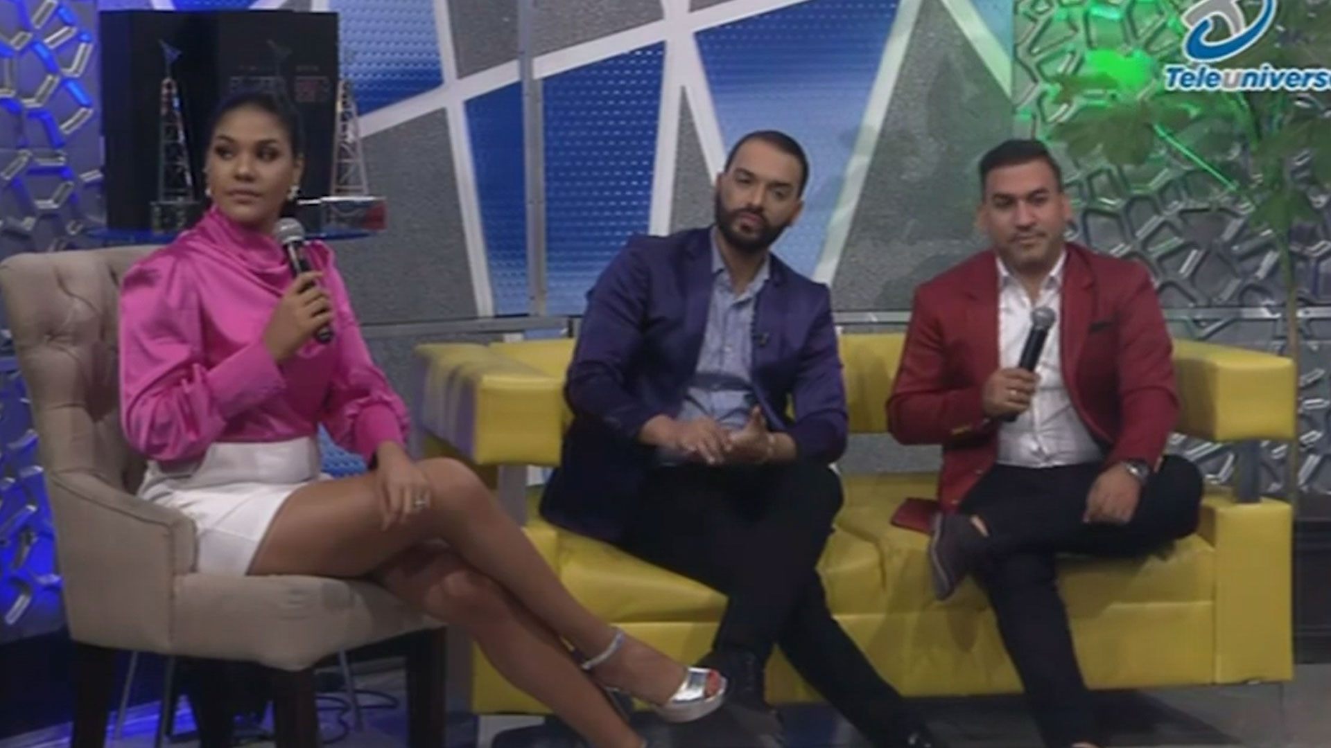 ¿Qué Es Más Importante El Amor O La Amistad?, En | Buena Noche