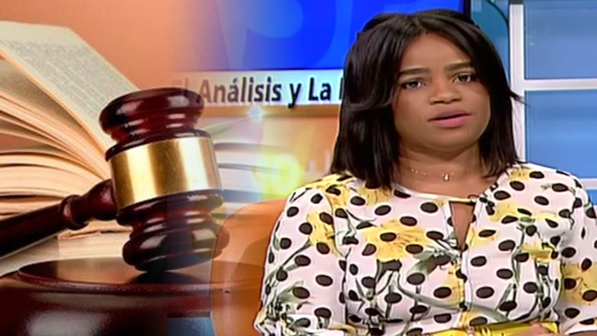 Conoce Las Novedades Del Procedimiento Del Código Penal