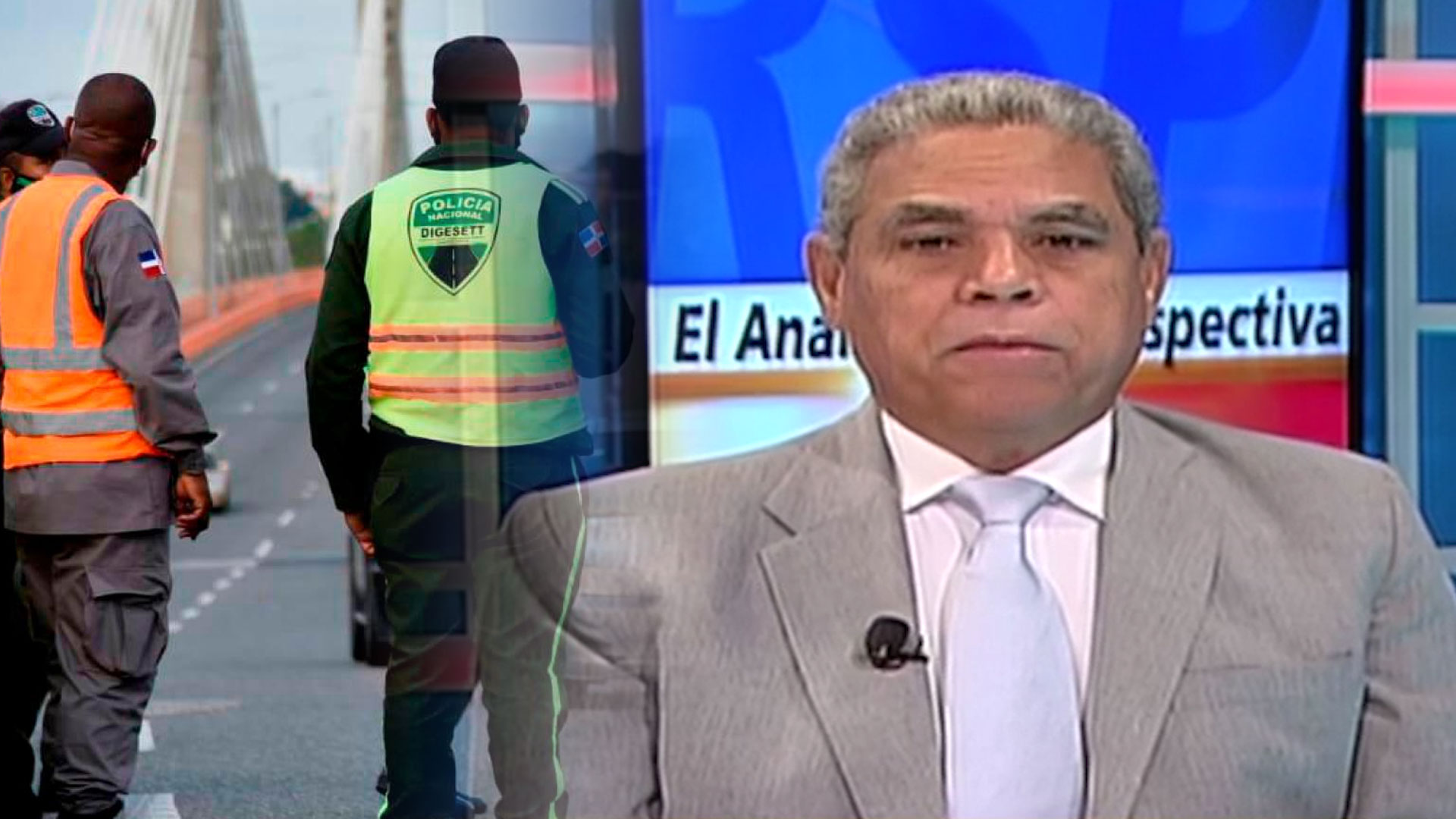 El Gobierno Decide Ponerle Fin Al Toque De Queda A Dos Provincias