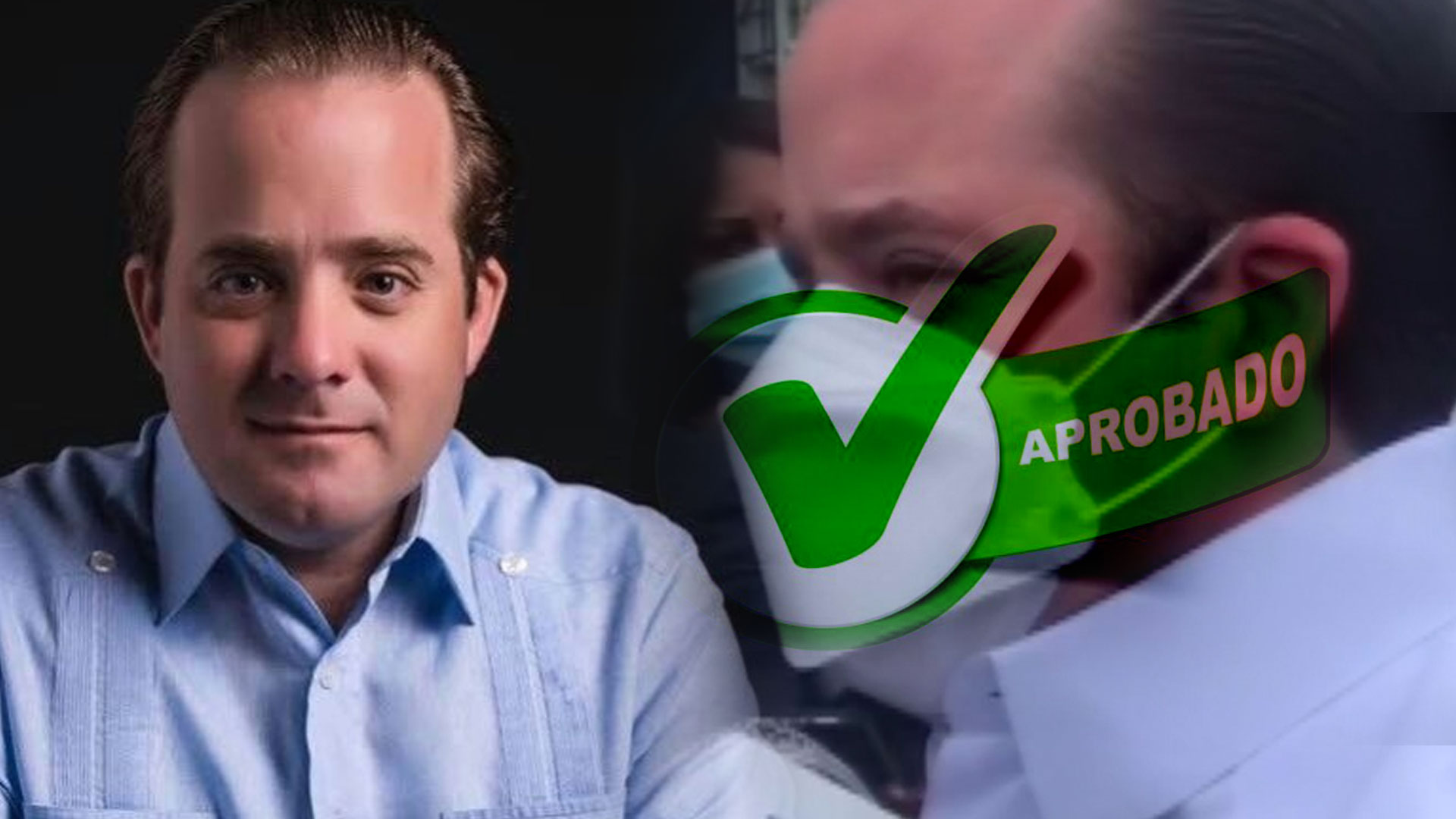 Según Paliza, Debe Ser Urgente La Aprobación Del Código Penal