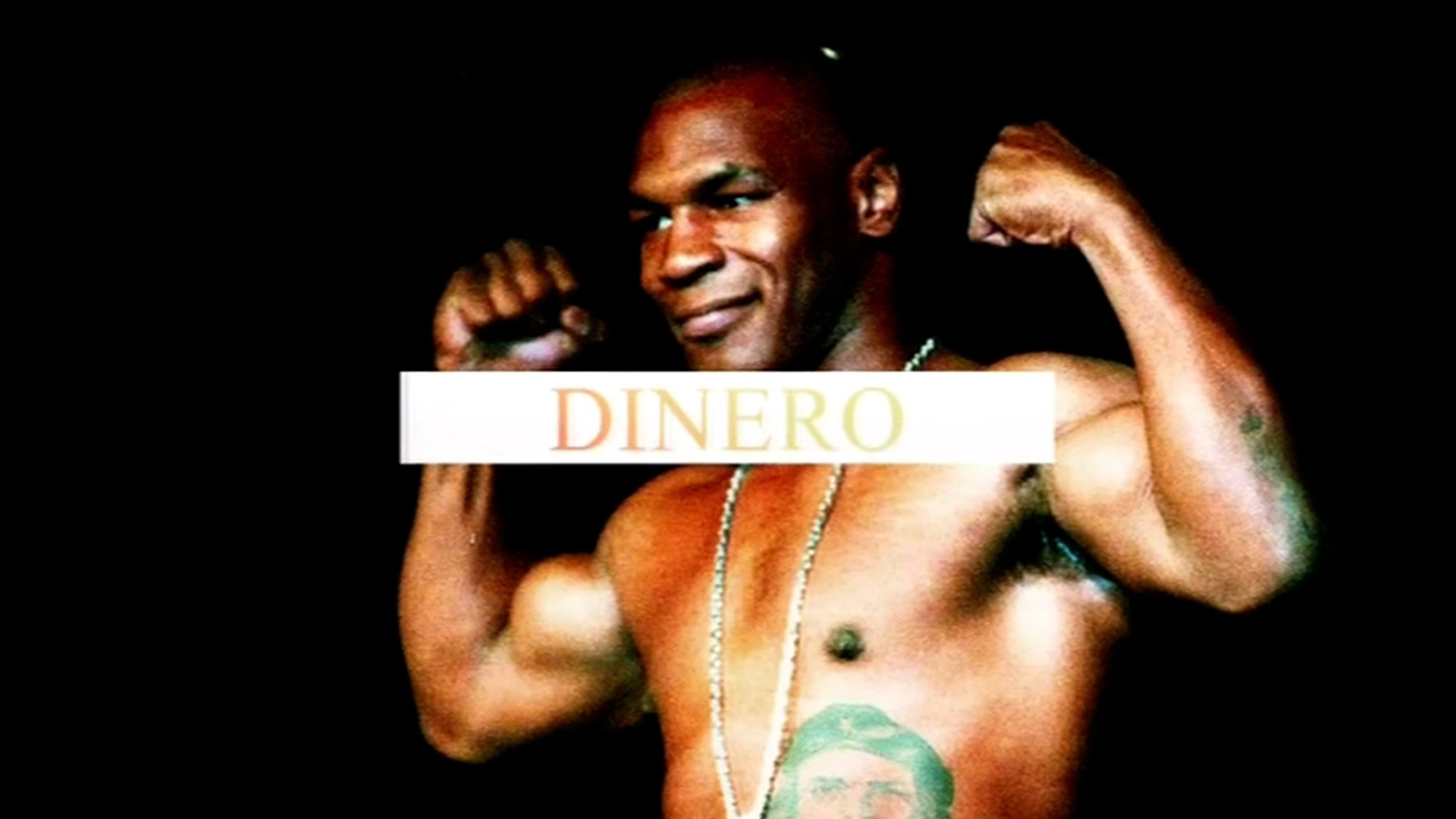 Pasaron De Ser Glorias Del Deporte A Caer En La Desgracia