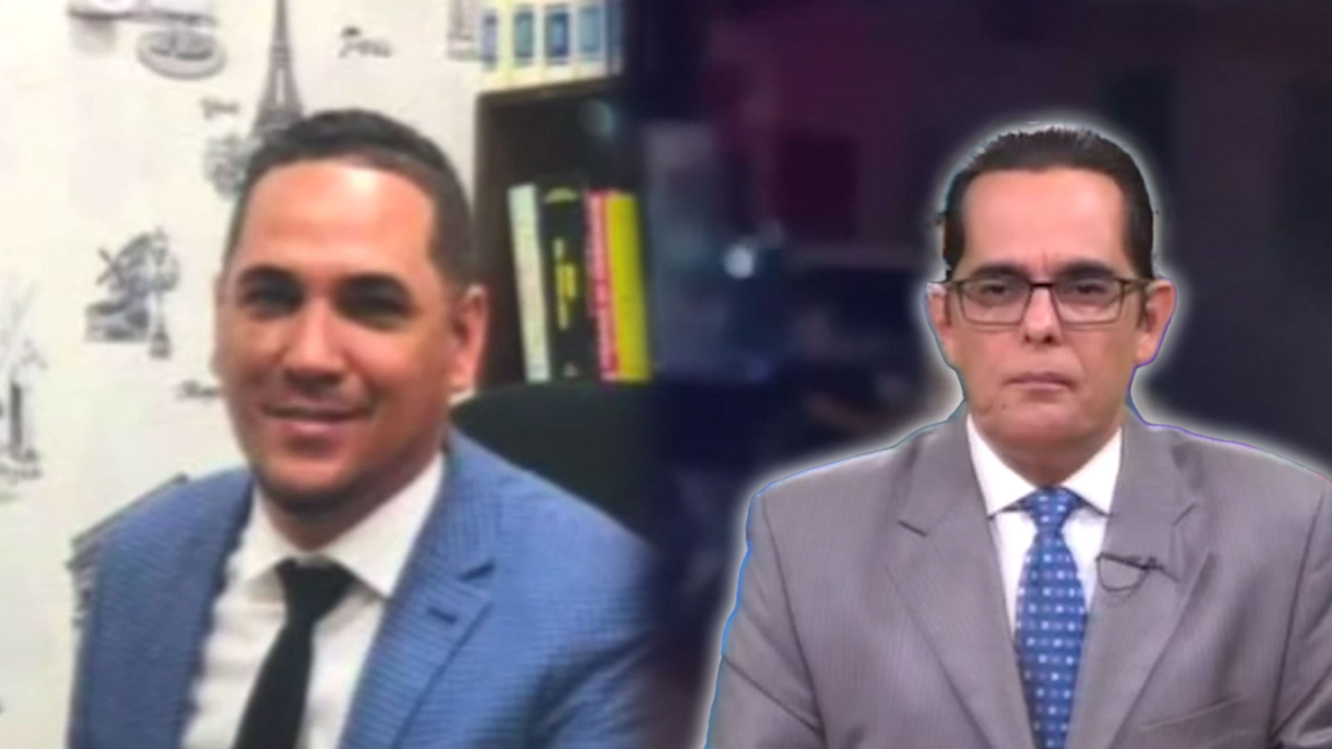 Los Detalles Del Abogado Asesinado En Ocoa “Comandante De La Información”