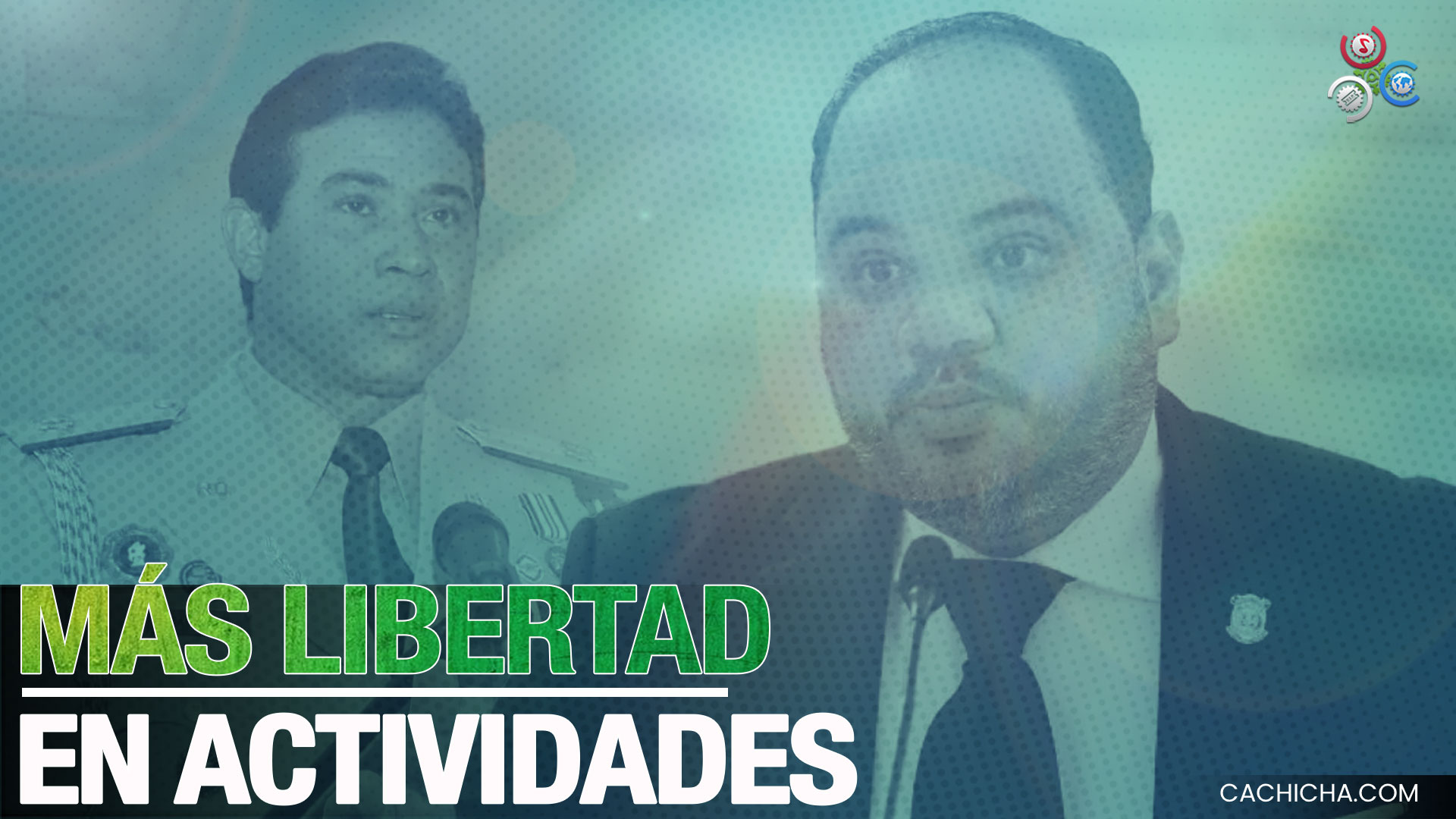 Defensor Del Pueblo Dice Adán Cáceres Solicita Más Libertas En Actividades Carcelarias