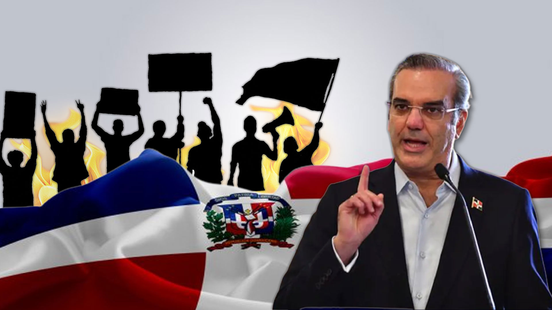 El País Quiere Que El Presidente Fracase Haciendo Lo Correcto (No Te Lo Pierdas) 