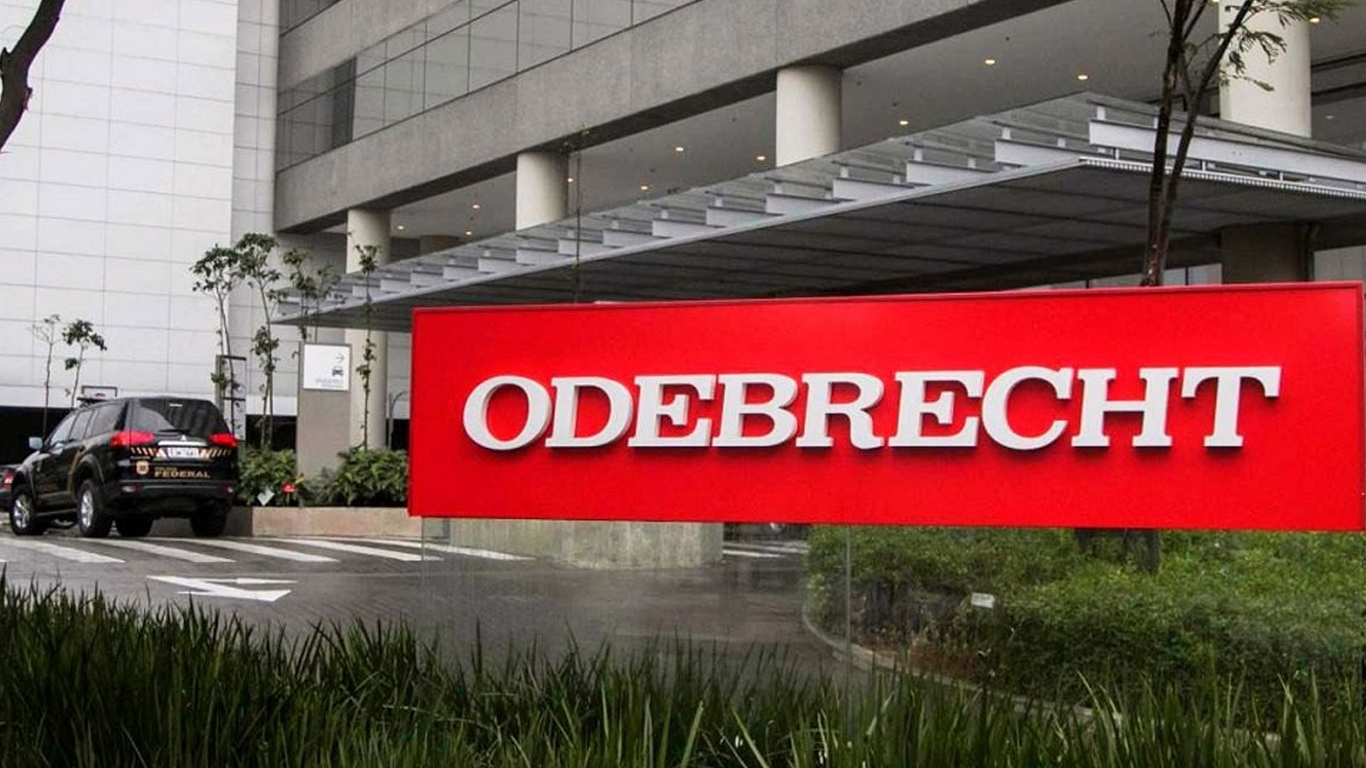 El Caso Odebrecht Llegando A Su Etapa Final (no Será Lo Que Todos Esperan) 