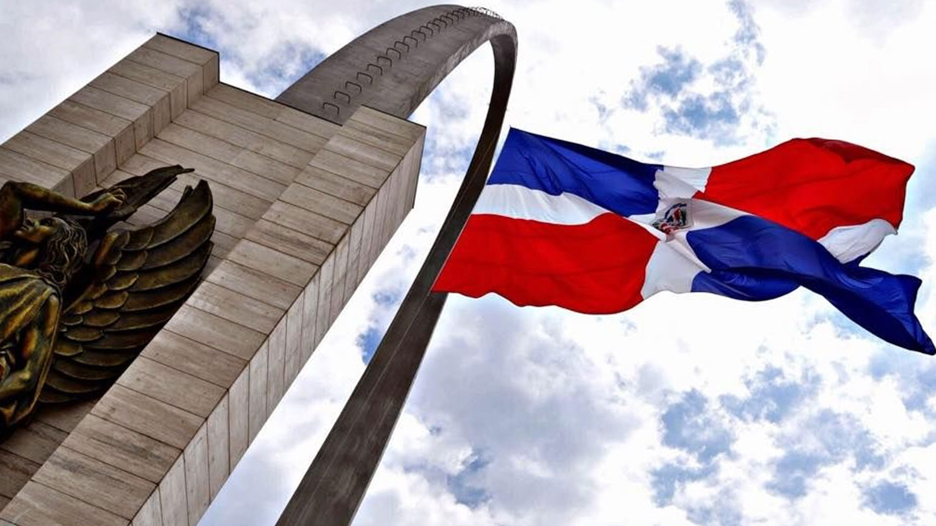 “Un Gobierno De Popularidad”; La Realidad De Cuando Se Llevará A Cabo La Reforma Fiscal 