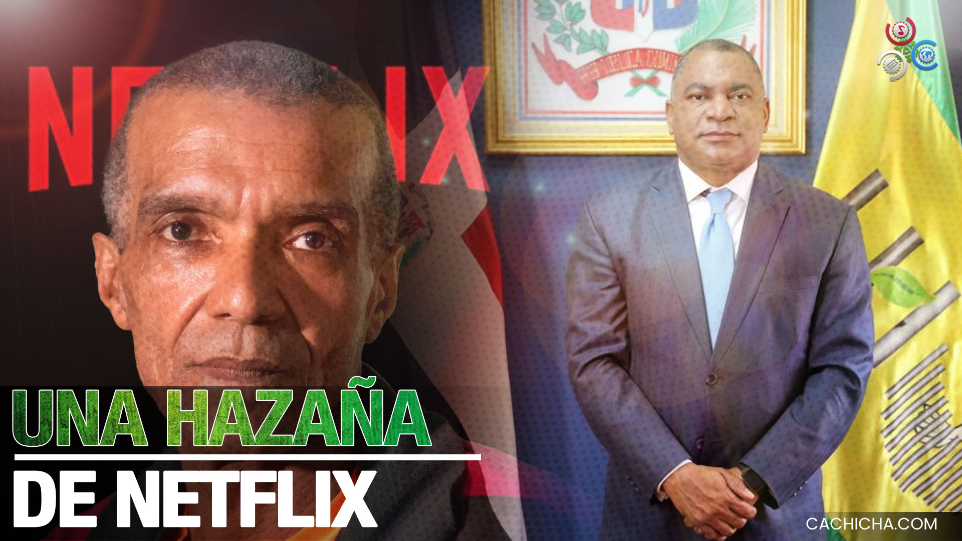 Valoran Director De Prisiones Tras Escuchar Señor Que Tenía 12 Años Preso Injustamente