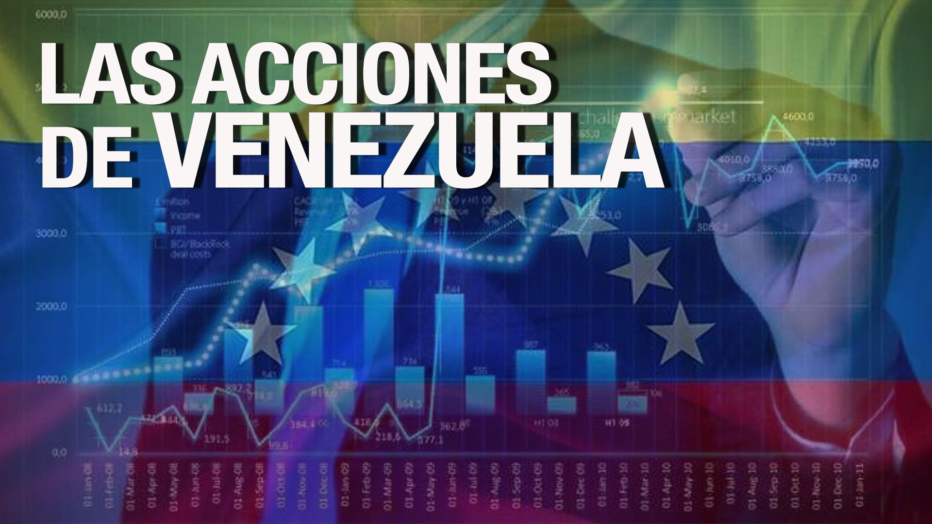 El Gobierno Dominicano Compra Las Acciones De Venezuela En REFIDOMSA