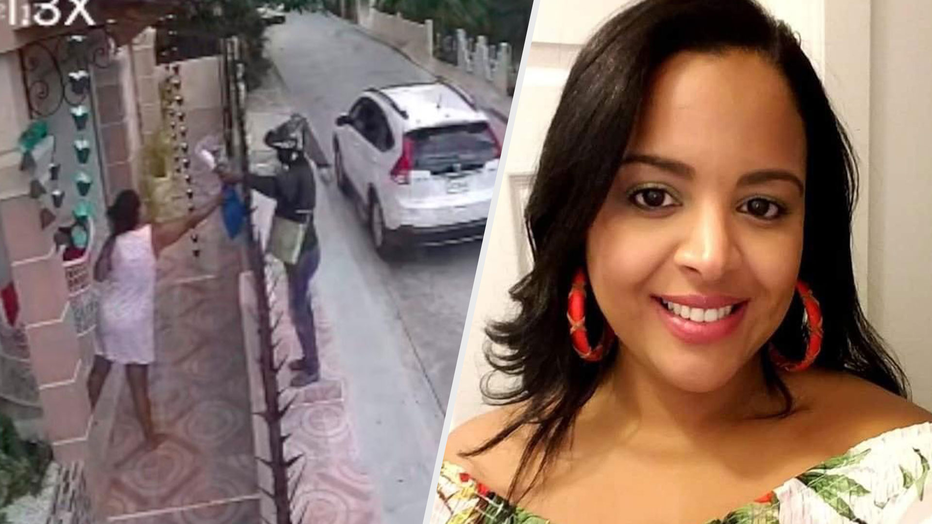 “Muerte”; La Condena Que Merecen Los Autores De Rociar ácido Del Diablo A Las Mujeres