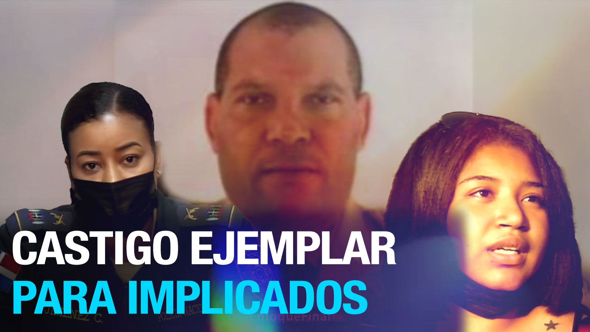 Piden Castigo Ejemplar Para Implicados Por La Muerte Del Mayor De Ejército